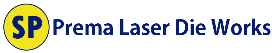 Prema Laser Die Works